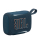 JBL Go 5 Niebieski - 1518295 - zdjęcie 6